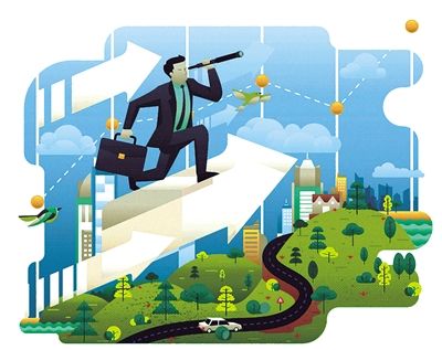 马尔康微信小程序开发公司分析运营商城小程序需要注意的内容
